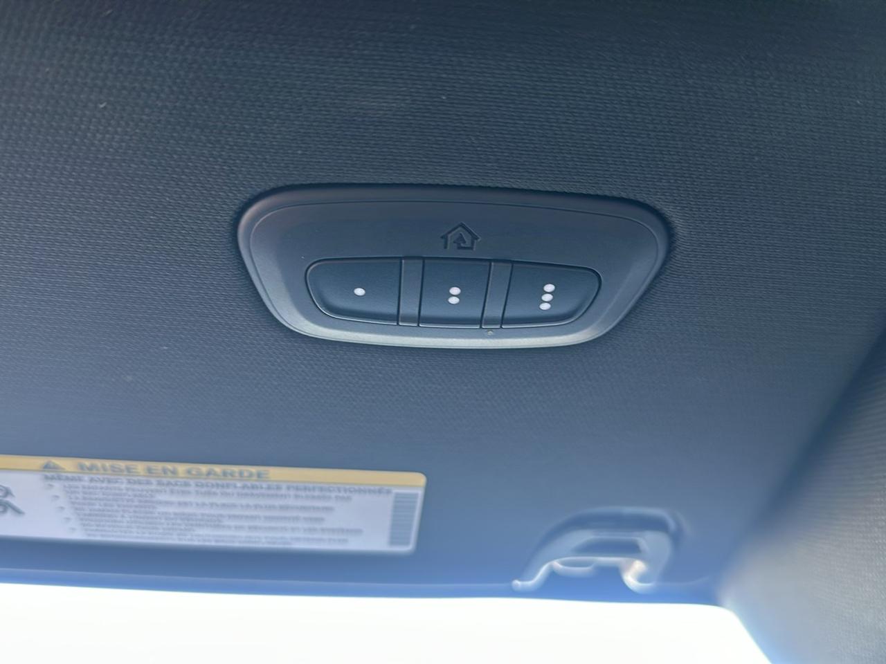 RAM 1500  2020