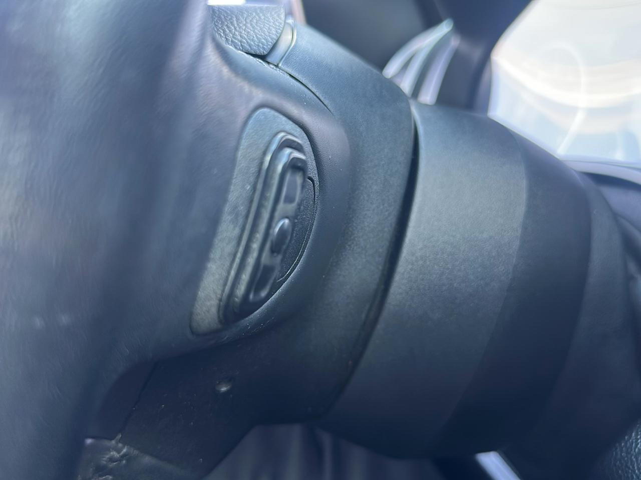RAM 1500  2020