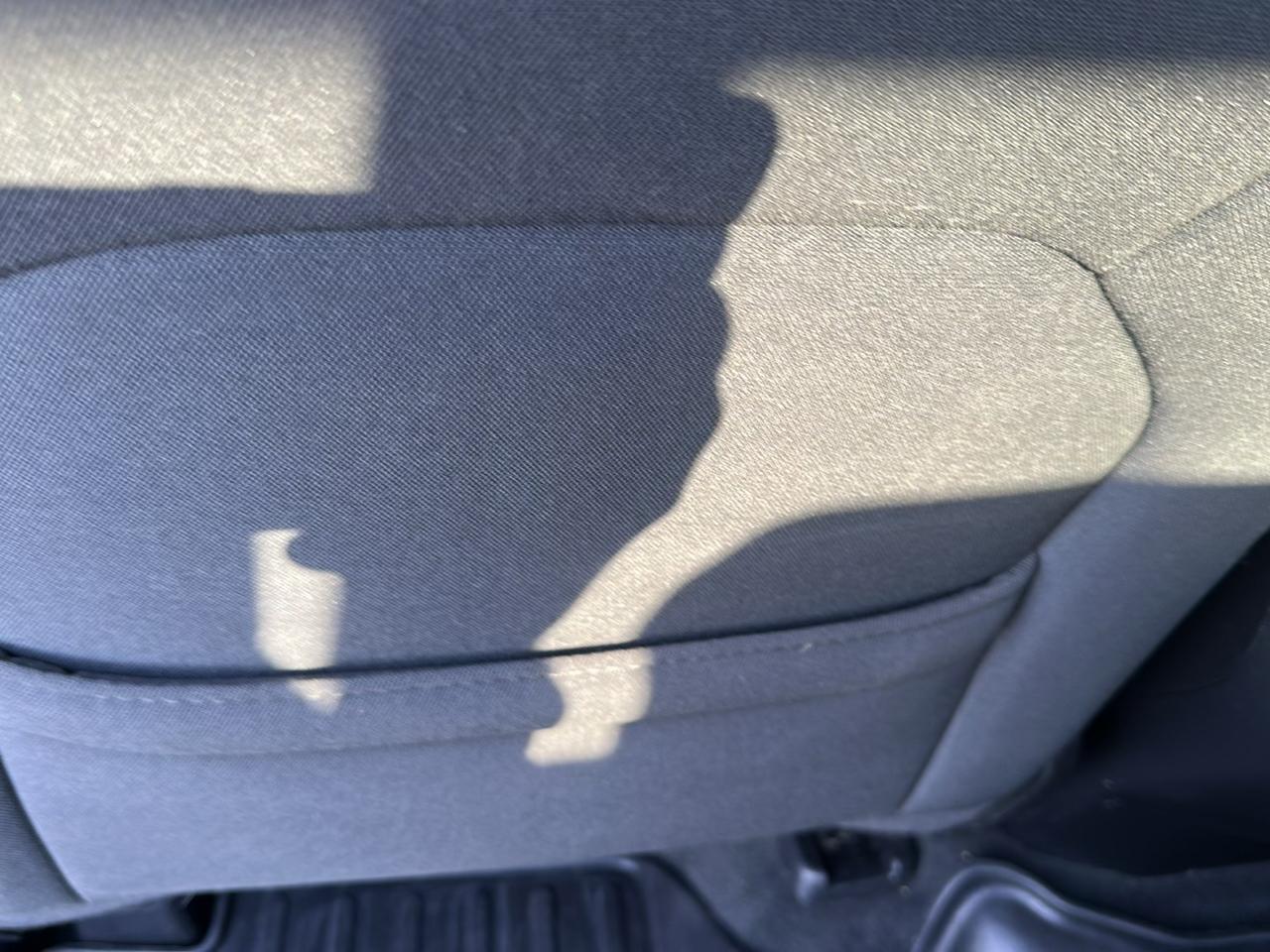 RAM 1500  2020