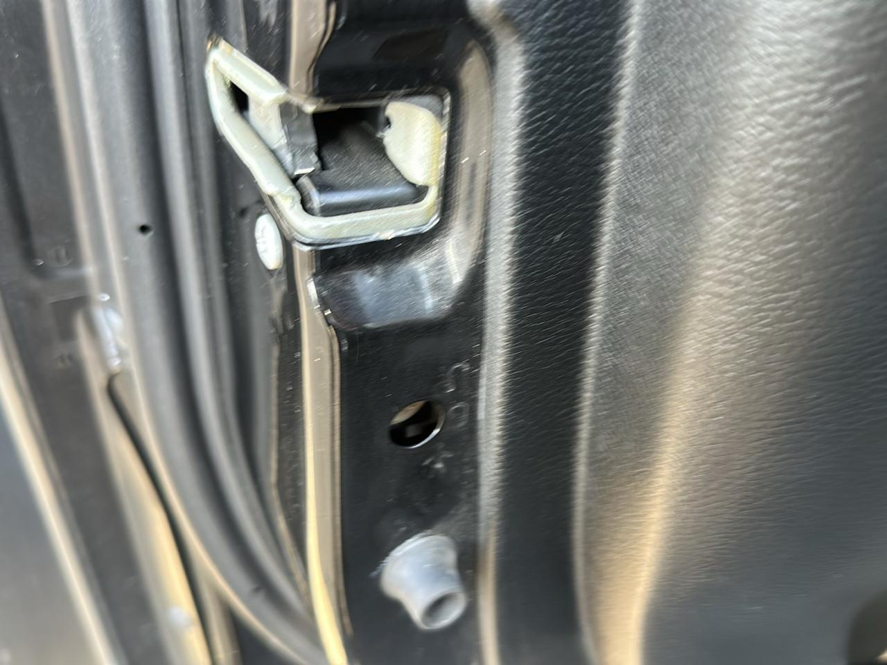 RAM 1500  2020