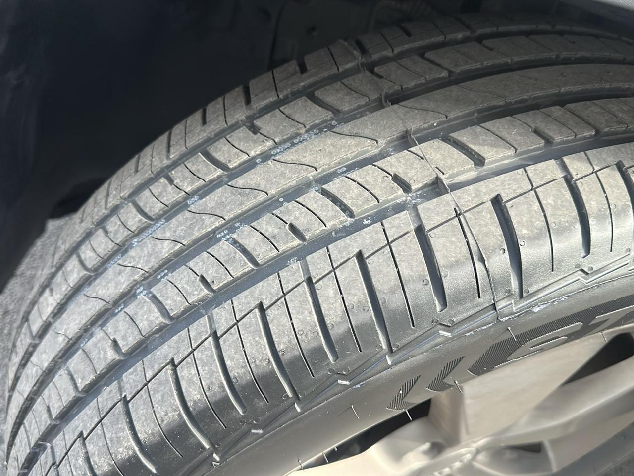 Jeep Cherokee 4WD 4dr 75th Anniversary 2016
