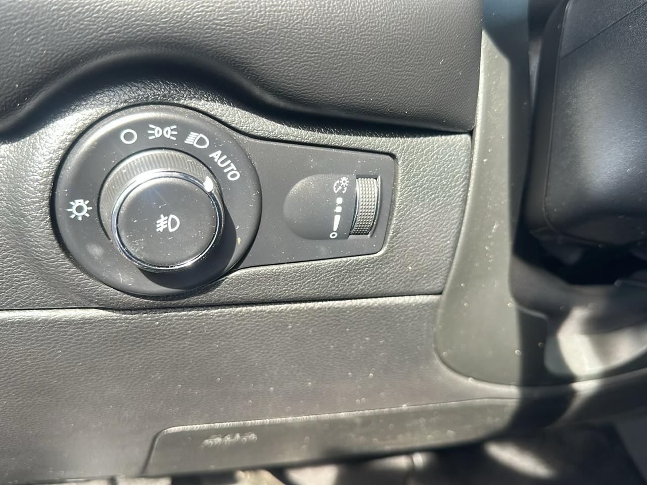 Dodge Durango GT AWD 2021