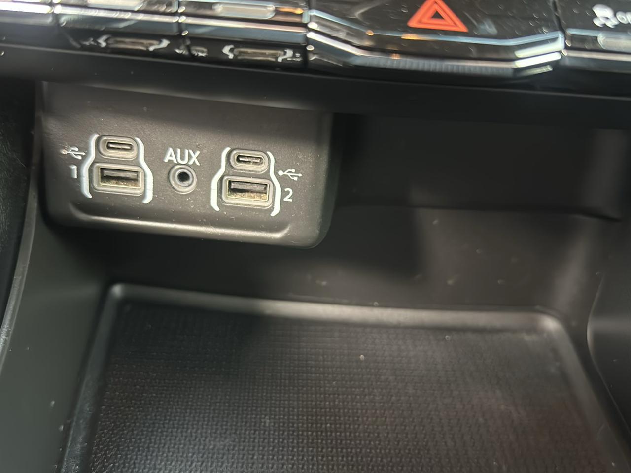 Dodge Durango GT AWD 2021