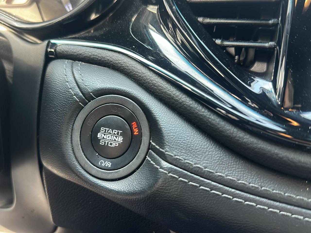Dodge Durango GT AWD 2021