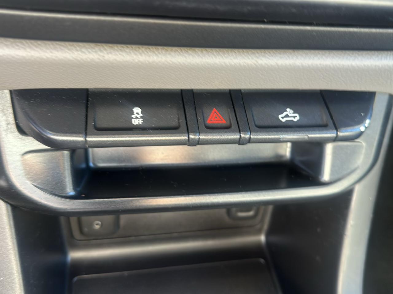 GMC Canyon  2016