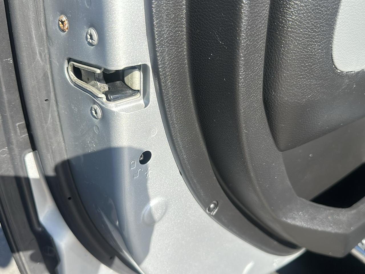 RAM 1500  2017