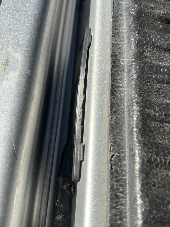 RAM 1500  2017