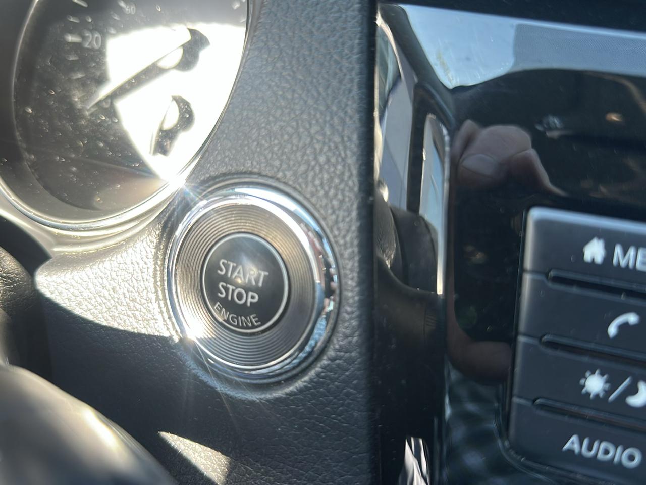Nissan Rogue SV 2020