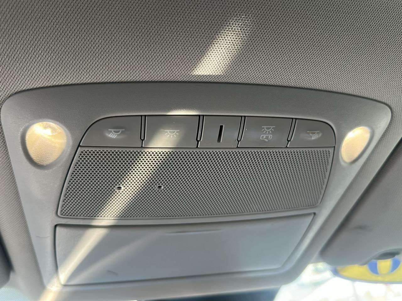 Nissan Rogue SV 2020