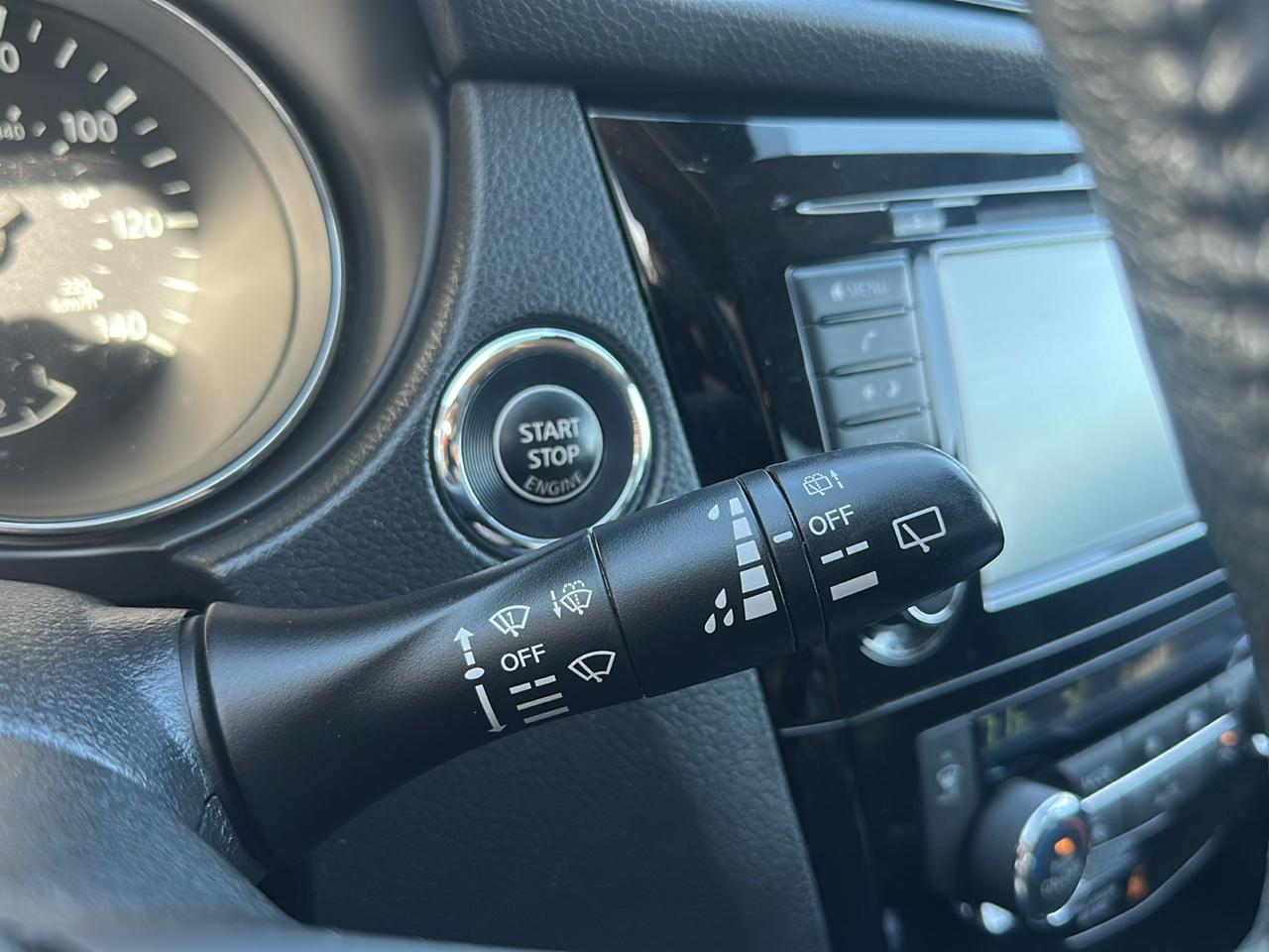 Nissan Rogue SV 2020