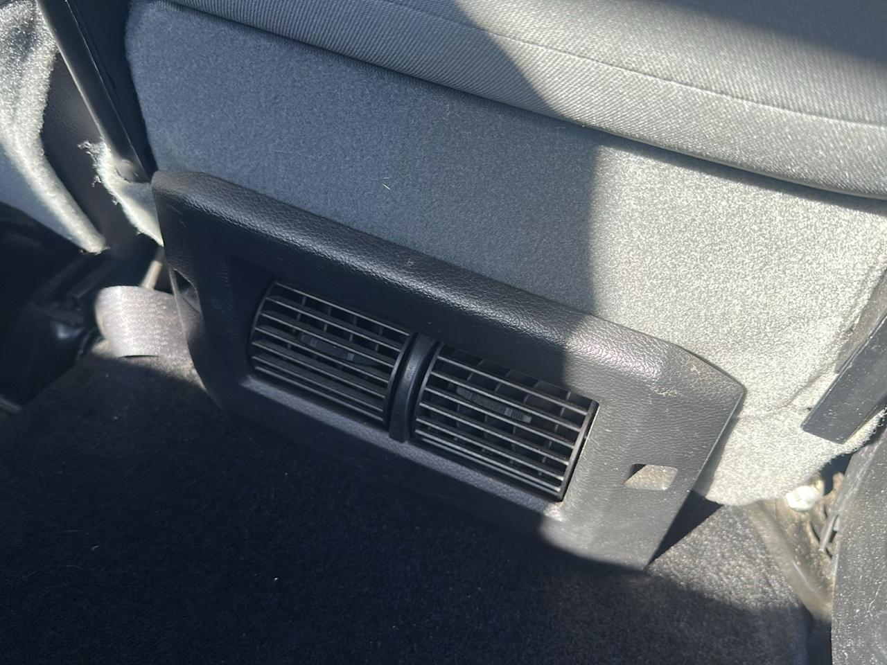 RAM 2500  2016