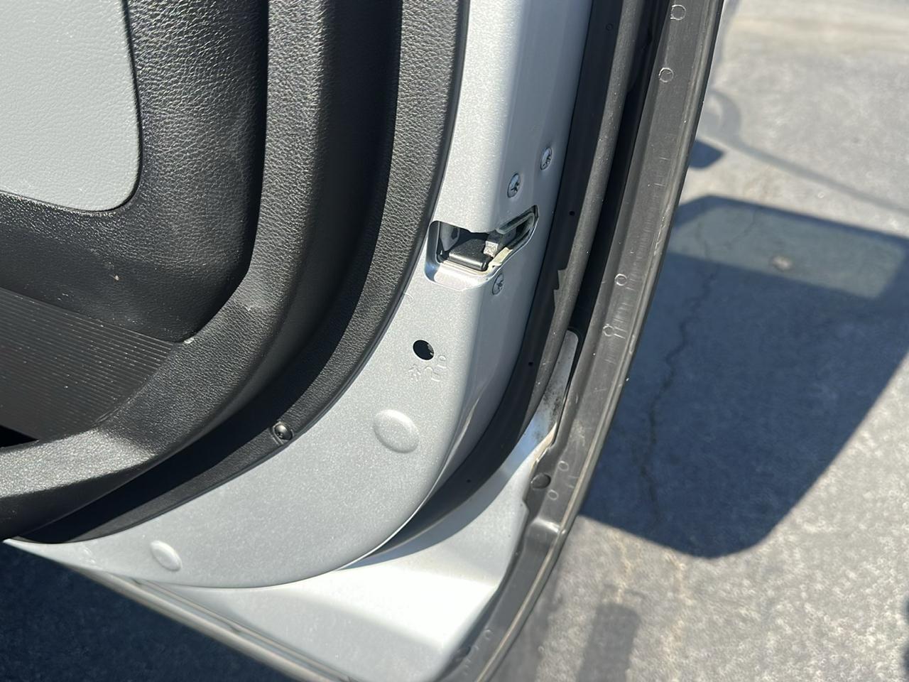RAM 2500  2016