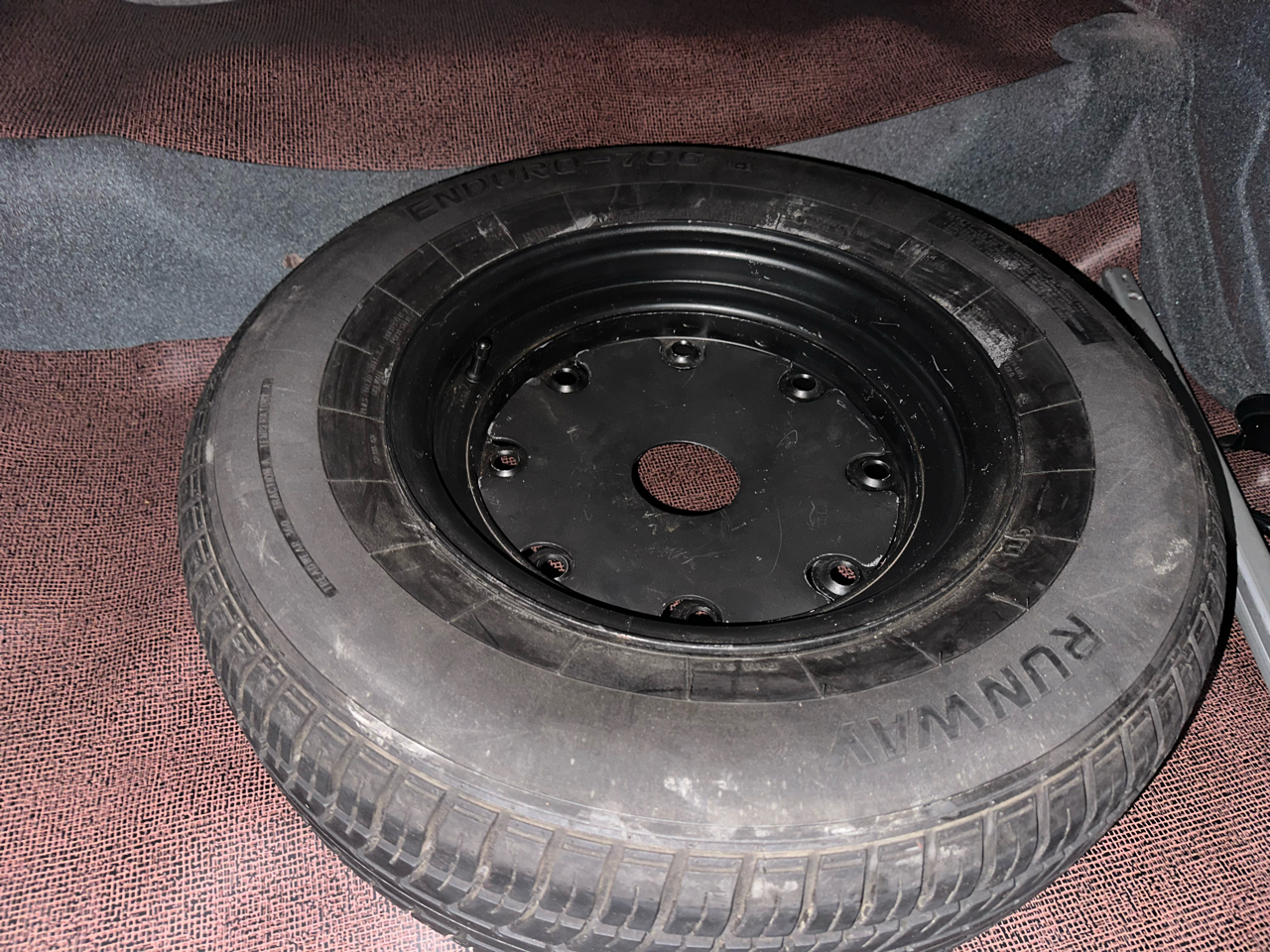 Pontiac Catalina  1964