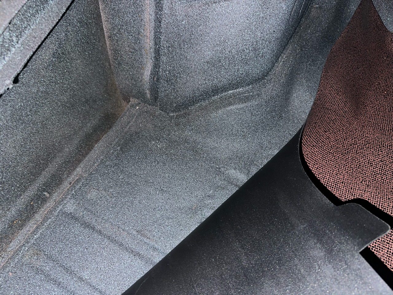 Pontiac Catalina  1964