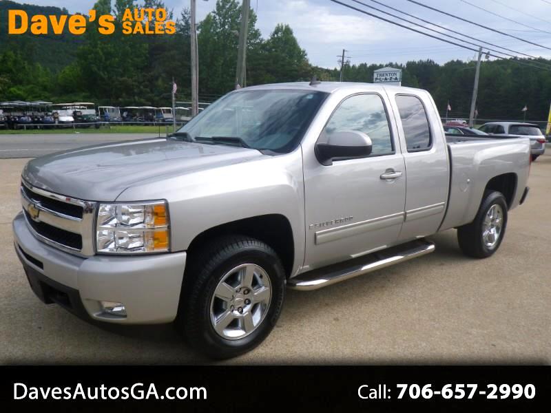 Daves Auto Sales >> Used Cars For Sale Dave S Auto Sales Daves Auto Sales >> Used Cars For Sale Dave S Auto Sales