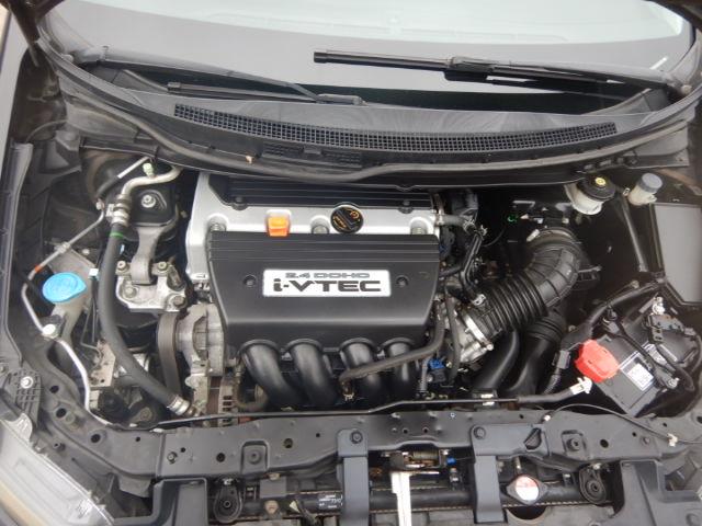 Honda Civic Si Coupe 6-Speed MT 2012