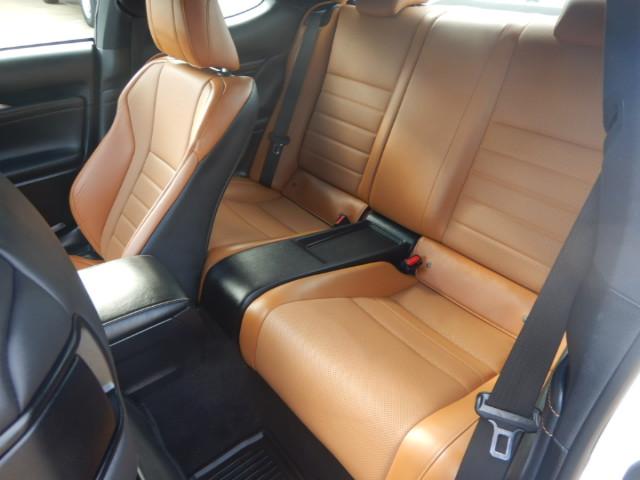 Lexus RC 300 AWD 2019