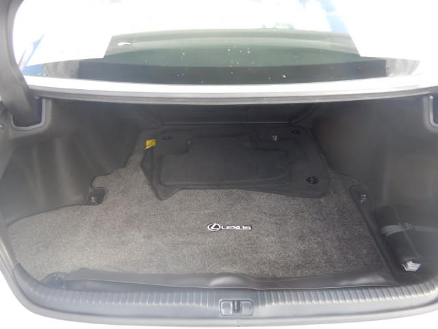 Lexus RC 300 AWD 2019