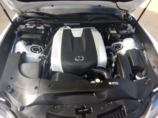 Lexus RC 300 AWD 2019