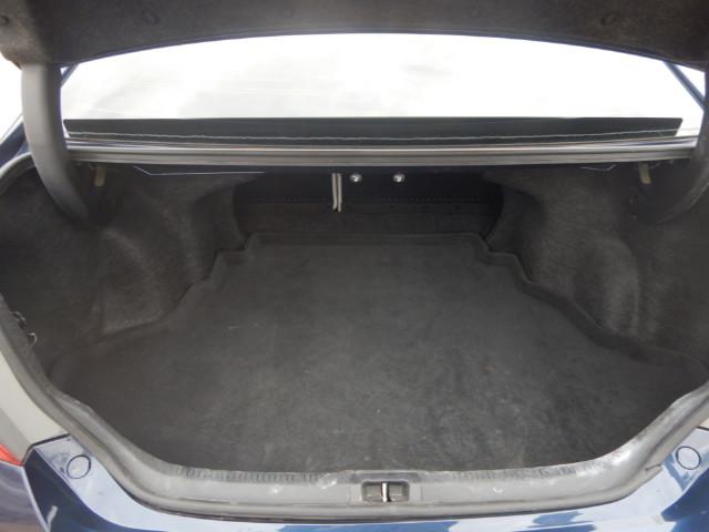 Toyota Camry XLE V6 2015