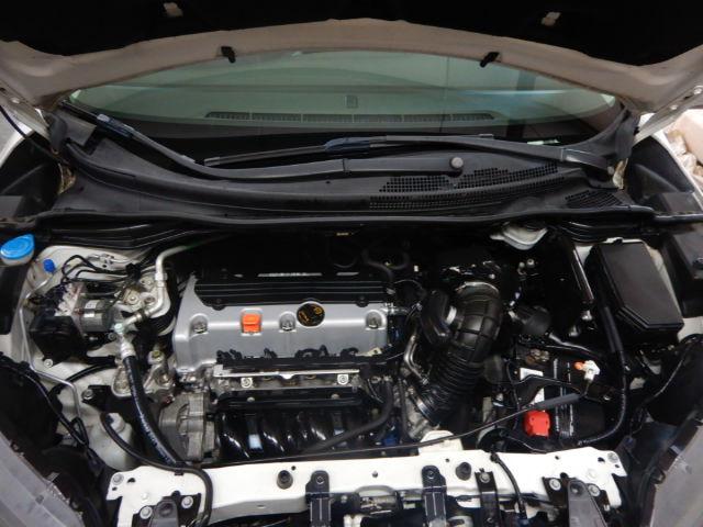 Honda CR-V EX-L 2WD 2014