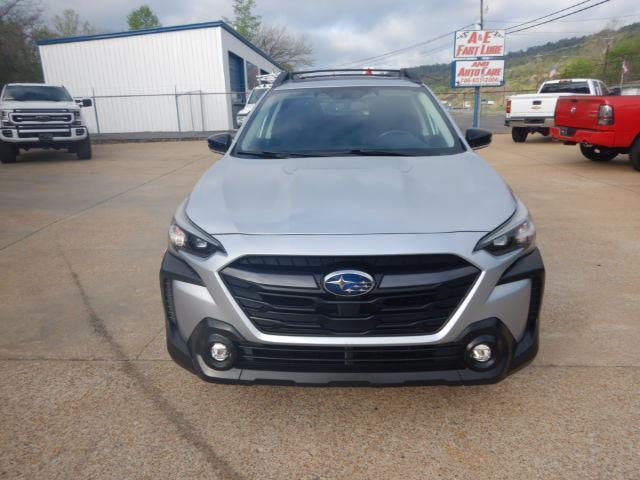 Subaru Outback Premium 2023