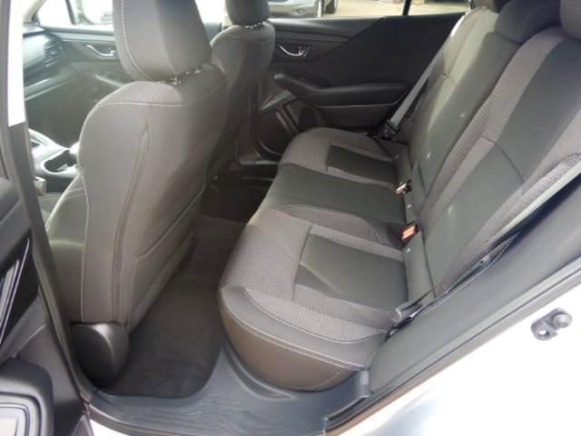 Subaru Outback Premium 2023