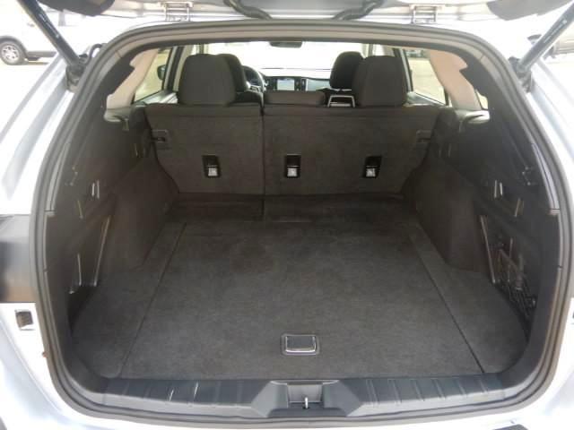 Subaru Outback Premium 2023