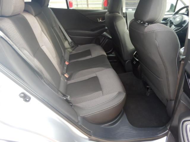 Subaru Outback Premium 2023