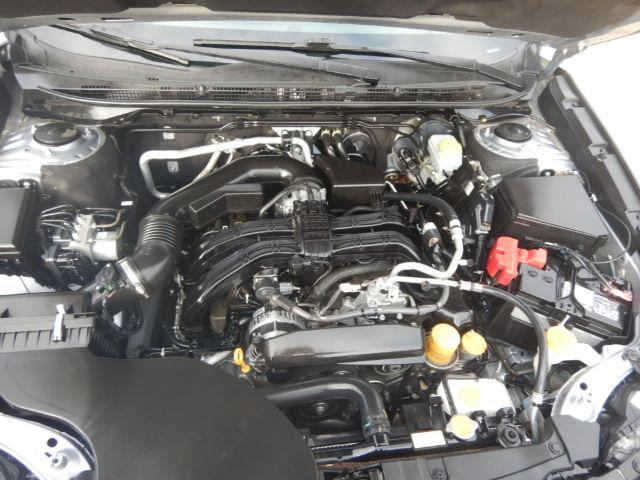 Subaru Outback Premium 2023