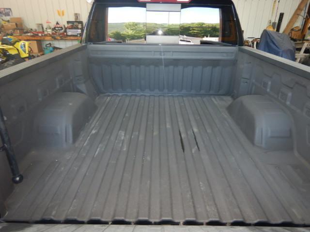 GMC Sierra 1500 SLT Crew Cab Short Box 4WD 2019