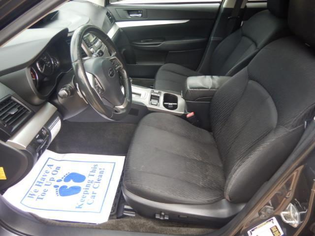 Subaru Forester 2.5i Premium CVT 2018