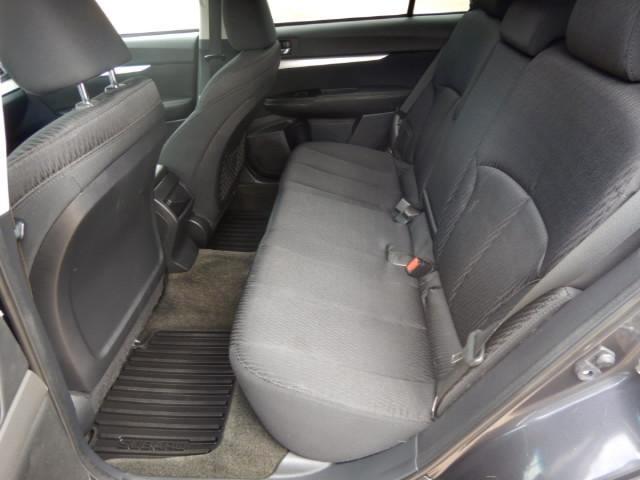 Subaru Forester 2.5i Premium CVT 2018