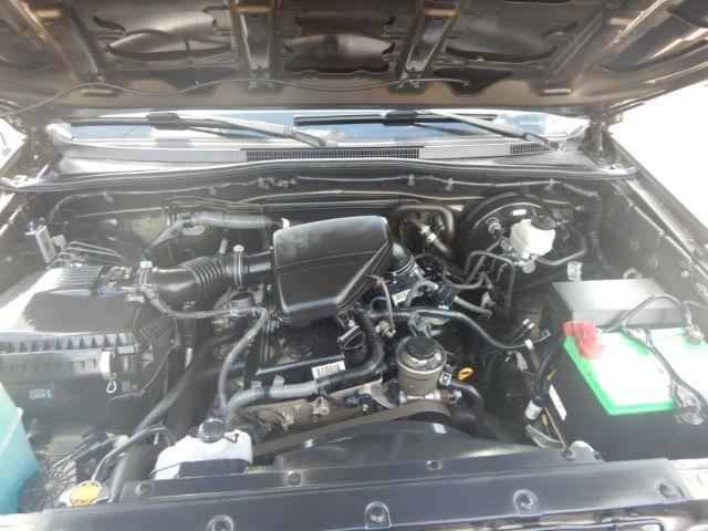 Toyota Tacoma Access Cab 4WD 2013
