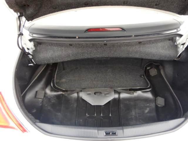 Toyota Camry Solara SLE 2D Convertible V6 2006