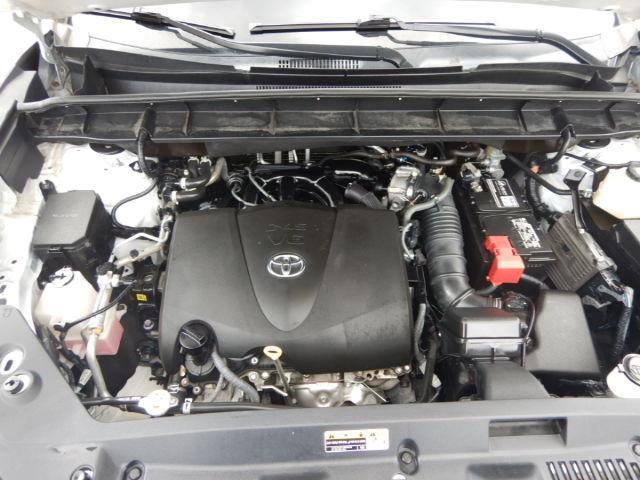 Toyota Highlander XLE FWD V6 2022