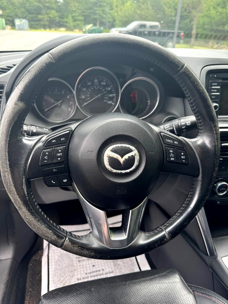 View 20
