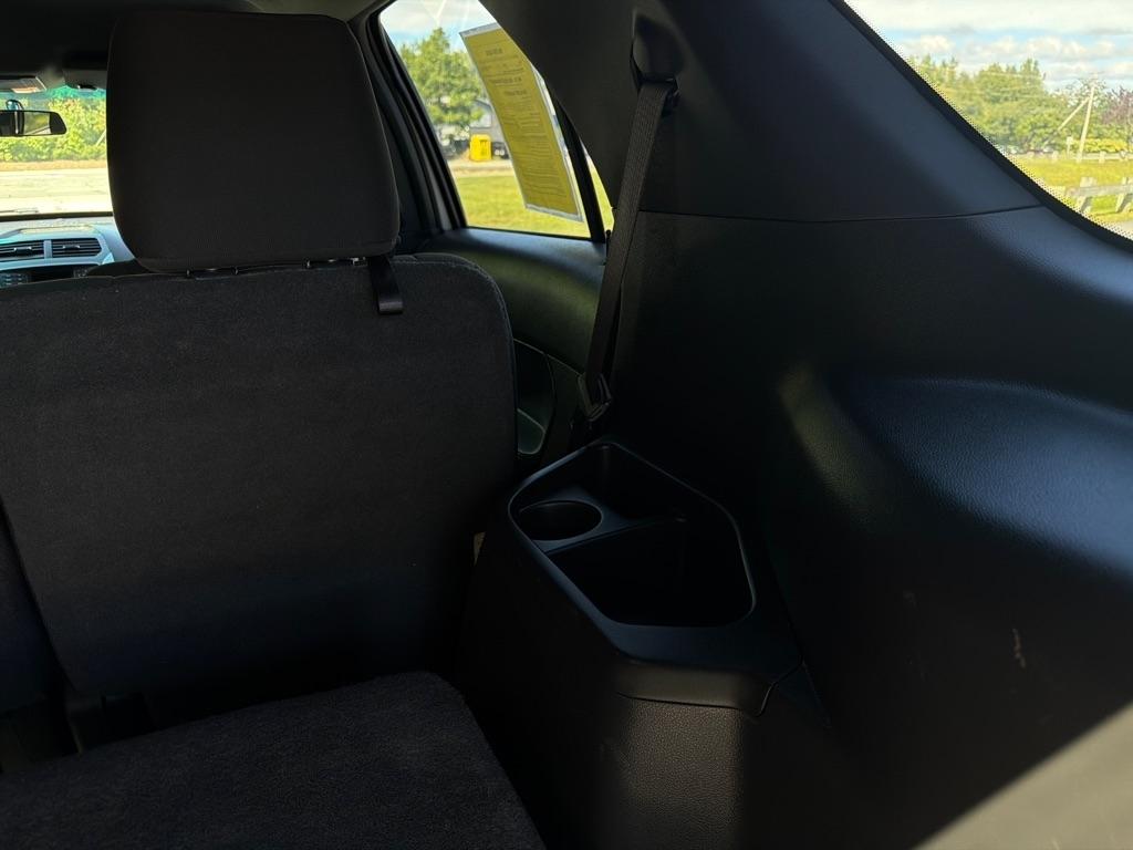 2014 Ford Explorer XLT - Photo 16