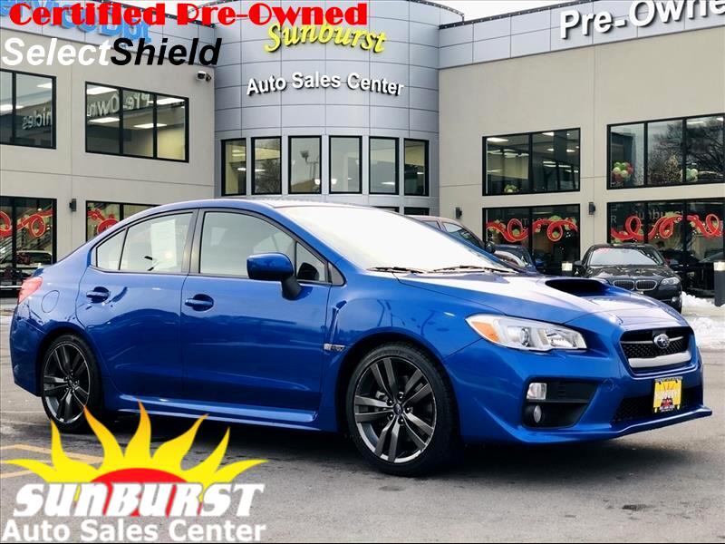 used cars for sale
