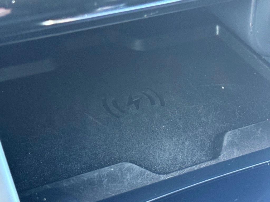 Land Rover Discovery Sport S 4WD 2022