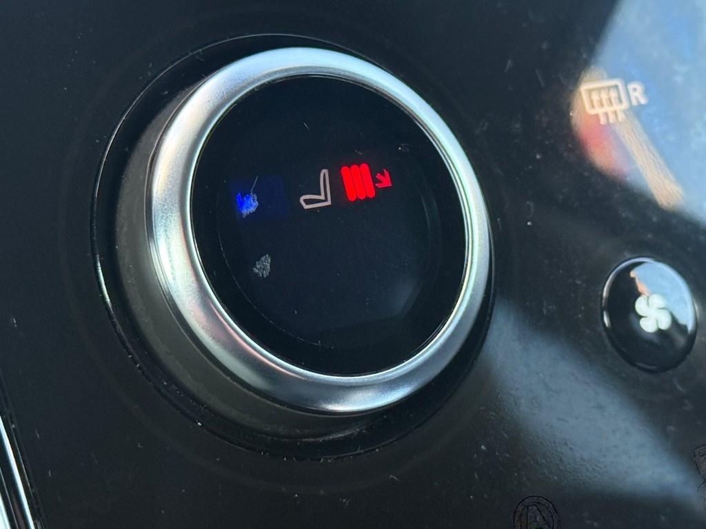 Land Rover Discovery Sport S 4WD 2022