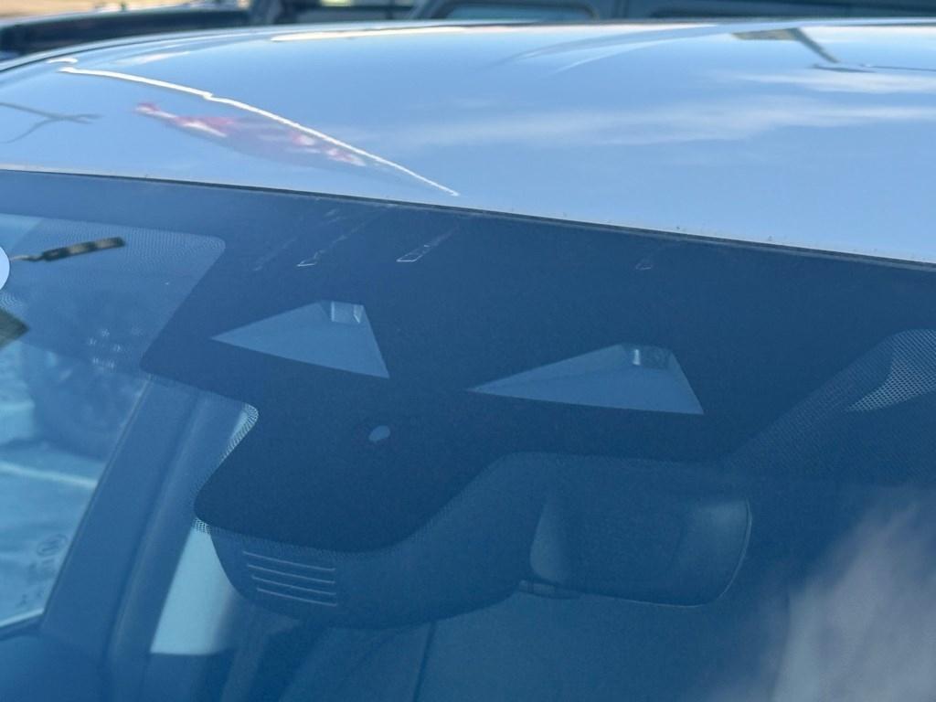 Land Rover Discovery Sport S 4WD 2022