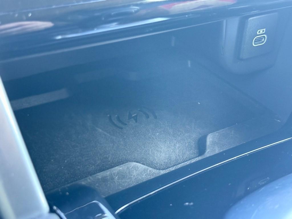 Land Rover Discovery Sport S 4WD 2022