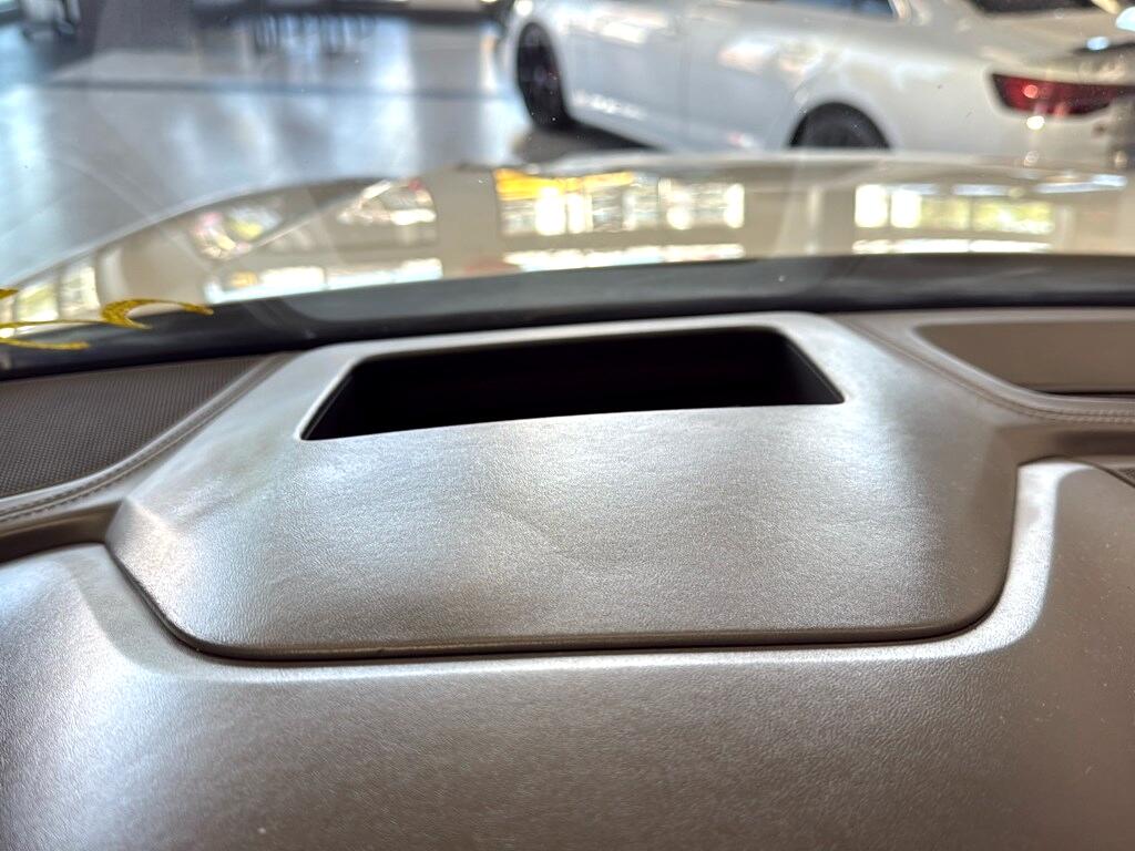 Audi Q8 Prestige 55 TFSI quattro 2019 Audi Q8 Prestige 55 TFSI quattro 2019