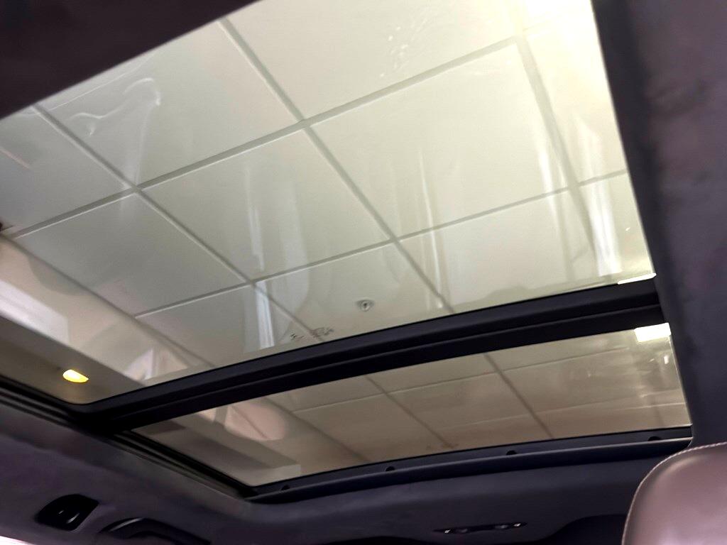 Audi Q8 Prestige 55 TFSI quattro 2019 Audi Q8 Prestige 55 TFSI quattro 2019