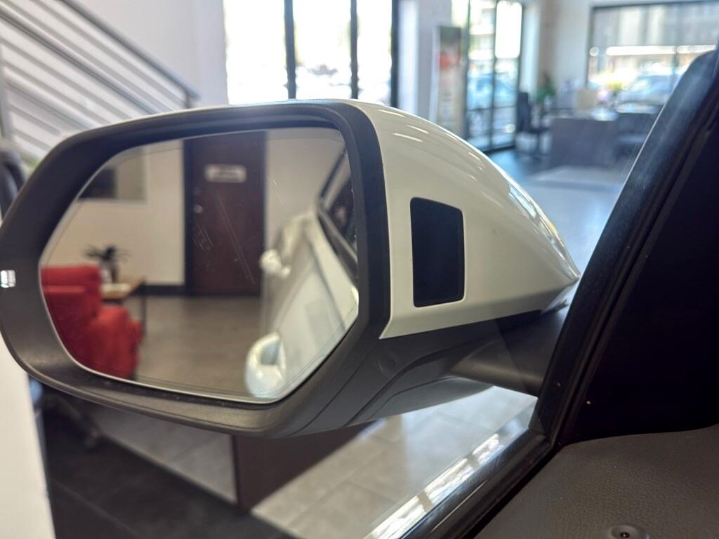 Audi Q8 Prestige 55 TFSI quattro 2019 Audi Q8 Prestige 55 TFSI quattro 2019