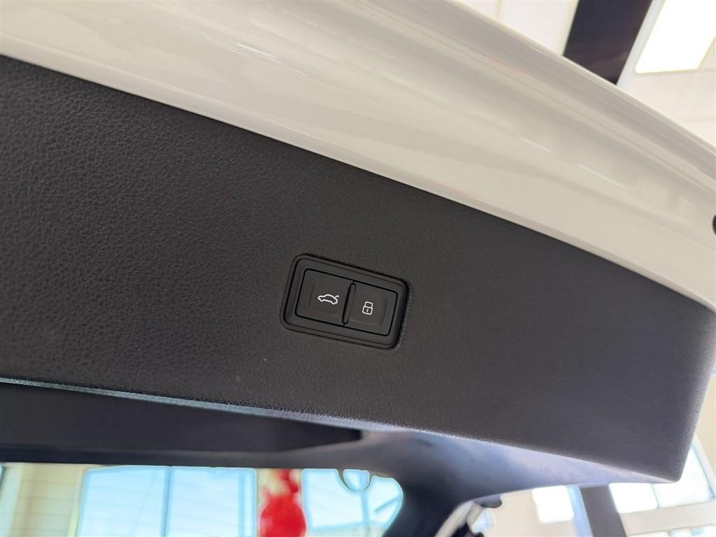 Audi Q8 Prestige 55 TFSI quattro 2019