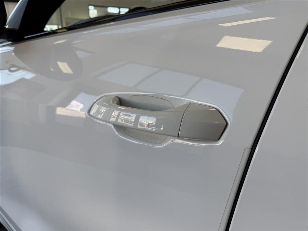 Audi Q8 Prestige 55 TFSI quattro 2019