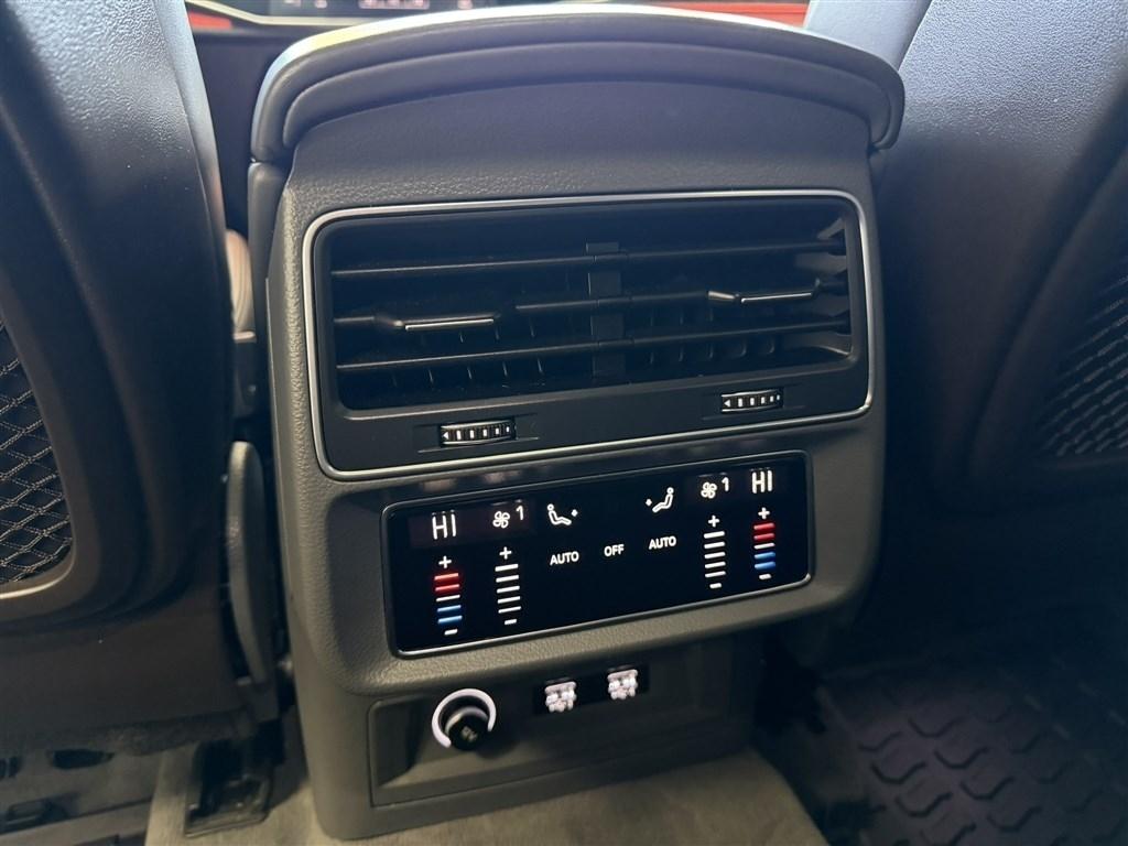 Audi Q8 Prestige 55 TFSI quattro 2019