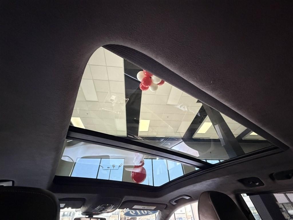 Audi Q8 Prestige 55 TFSI quattro 2019